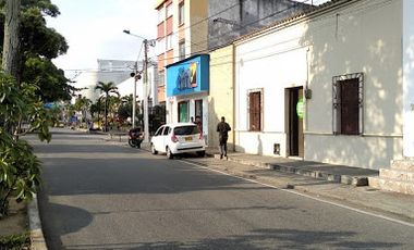 ARRIENDO de CASAS en BUCARAMANGA