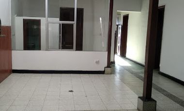 ARRIENDO de CASAS en BUCARAMANGA