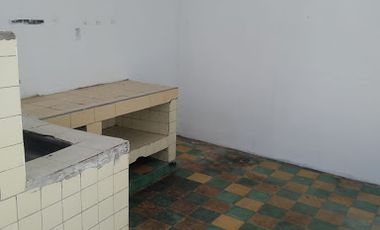 ARRIENDO de CASAS en BUCARAMANGA