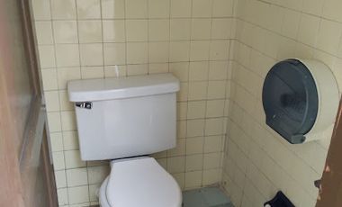 ARRIENDO de CASAS en BUCARAMANGA