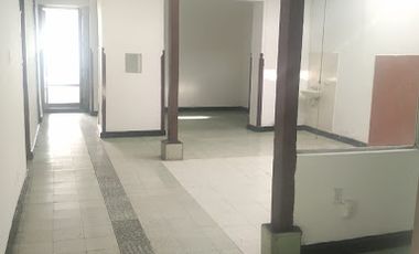 ARRIENDO de CASAS en BUCARAMANGA