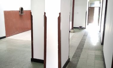 ARRIENDO de CASAS en BUCARAMANGA
