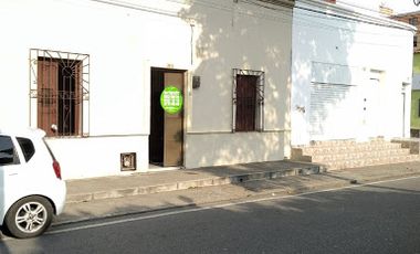 ARRIENDO de CASAS en BUCARAMANGA