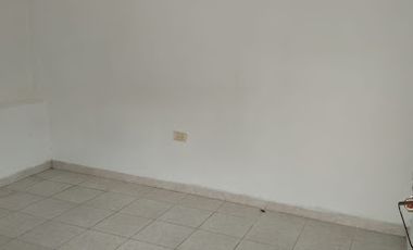 ARRIENDO de CASAS en BUCARAMANGA