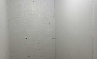 Departamento Central card silva henriquez sur ID: 148853r