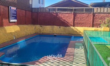 Departamento Central card silva henriquez sur ID: 148853r