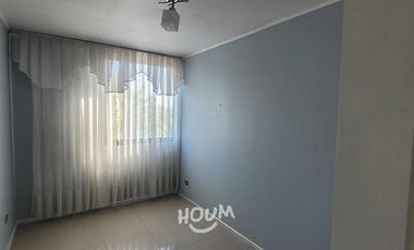 Departamento Central card silva henriquez sur ID: 148853r