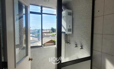 Departamento Central card silva henriquez sur ID: 148853r