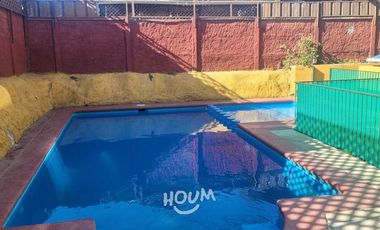 Departamento Central card silva henriquez sur ID: 148853r