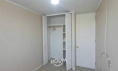 Departamento Central card silva henriquez sur ID: 148853r