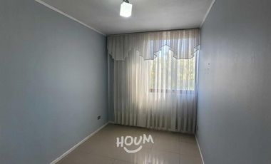 Departamento Central card silva henriquez sur ID: 148853r