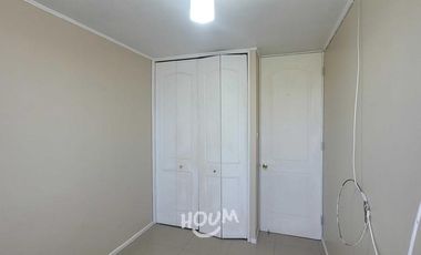 Departamento Central card silva henriquez sur ID: 148853r