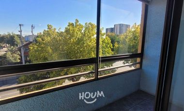 Departamento Central card silva henriquez sur ID: 148853r