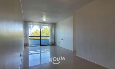 Departamento Central card silva henriquez sur ID: 148853r