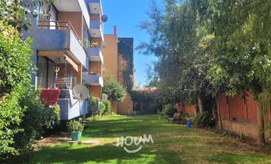 Departamento Central card silva henriquez sur ID: 148853r