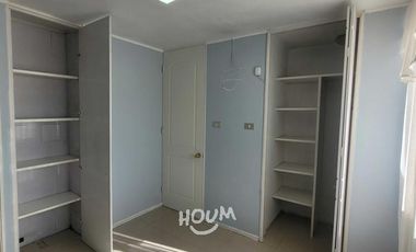 Departamento Central card silva henriquez sur ID: 148853r