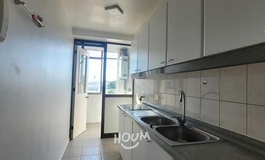 Departamento Central card silva henriquez sur ID: 148853r