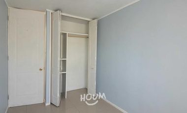 Departamento Central card silva henriquez sur ID: 148853r