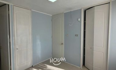 Departamento Central card silva henriquez sur ID: 148853r