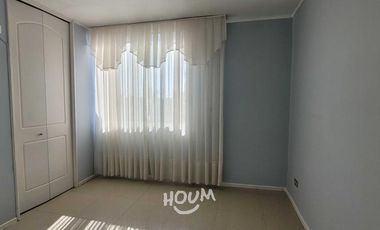 Departamento Central card silva henriquez sur ID: 148853r