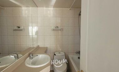 Departamento Central card silva henriquez sur ID: 148853r