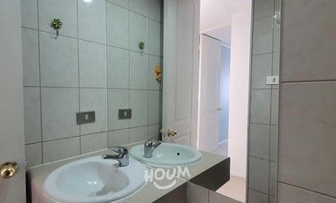 Departamento Central card silva henriquez sur ID: 148853r