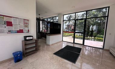 lote en venta en las mercedes. Cod V5143