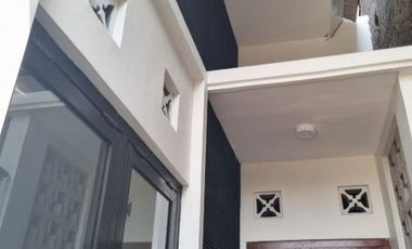Rumah Siap Huni Murah Mewah Di Berbah