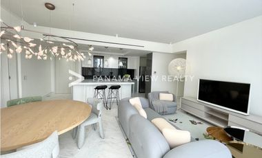 PH WANDERS & YOO / MARBELLA / VENTA