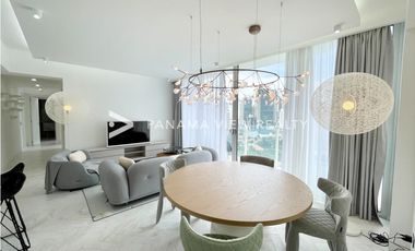 PH WANDERS & YOO / MARBELLA / VENTA