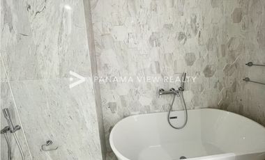 PH WANDERS & YOO / MARBELLA / VENTA