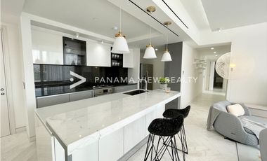 PH WANDERS & YOO / MARBELLA / VENTA