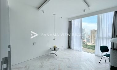 PH WANDERS & YOO / MARBELLA / VENTA