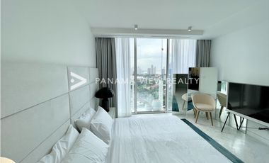 PH WANDERS & YOO / MARBELLA / VENTA