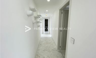 PH WANDERS & YOO / MARBELLA / VENTA