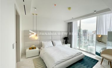 PH WANDERS & YOO / MARBELLA / VENTA