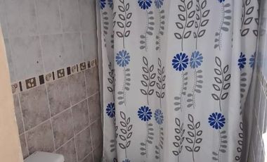 Departamento en venta en La Lucila del Mar