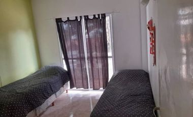 Departamento en venta en La Lucila del Mar