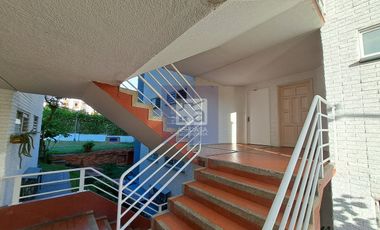 COD. 957 - SE ARRIENDA APARTAMENTO - BARRIO:  ALTOS DE CAÑAVERAL CAMPESTRE