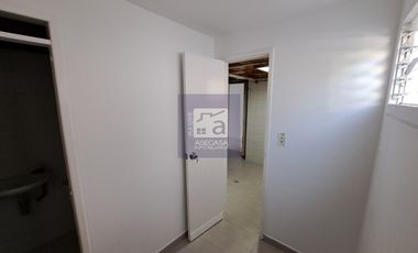 COD. 957 - SE ARRIENDA APARTAMENTO - BARRIO:  ALTOS DE CAÑAVERAL CAMPESTRE