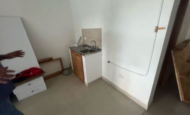 local en arriendo en calasanz. Cod A9100400