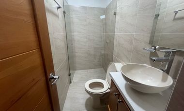 local en arriendo en calasanz. Cod A9100400