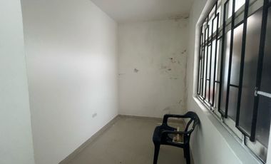 local en arriendo en calasanz. Cod A9100400