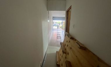 local en arriendo en calasanz. Cod A9100400