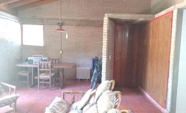Casa en venta en Libertad