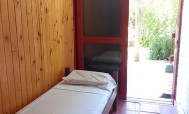 Casa en venta en Libertad