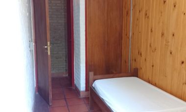 Casa en venta en Libertad