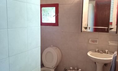 Casa en venta en Libertad