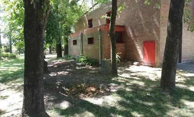 Casa en venta en Libertad