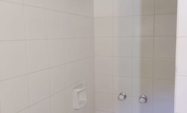 Casa en venta en Libertad